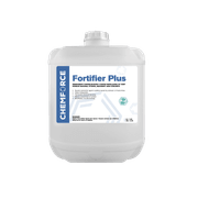 Fortifier Plus - Salt Protection Stone Sealer - 20L gallery detail image