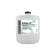 Oxitec-M - Oxygen Natural Stone Cleaner - 20 Litre gallery detail image