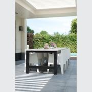 200/35 Slimline Opening Roof gallery detail image