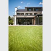 200/35 Slimline Opening Roof gallery detail image