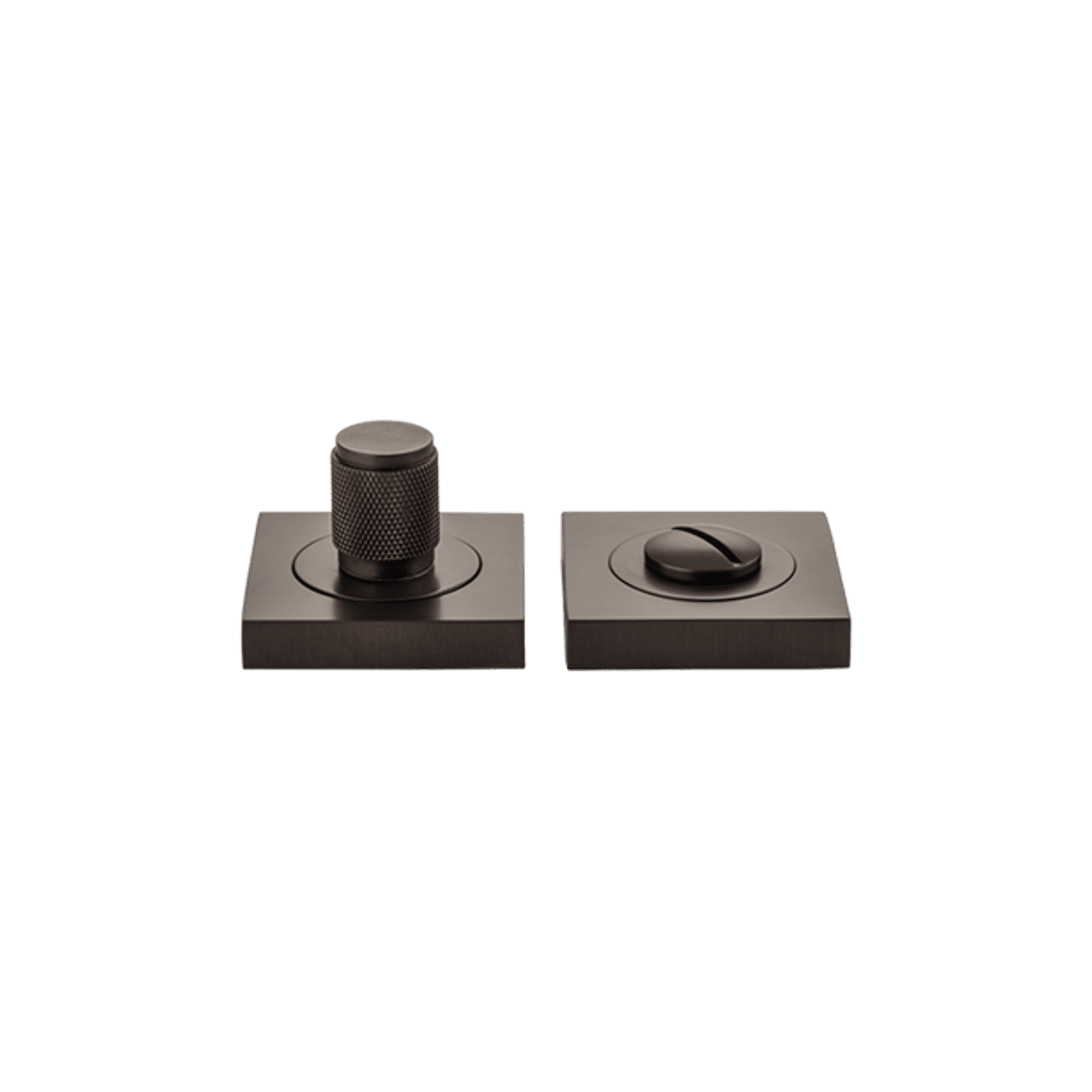 Brunswick Square Privacy Turn gallery detail image