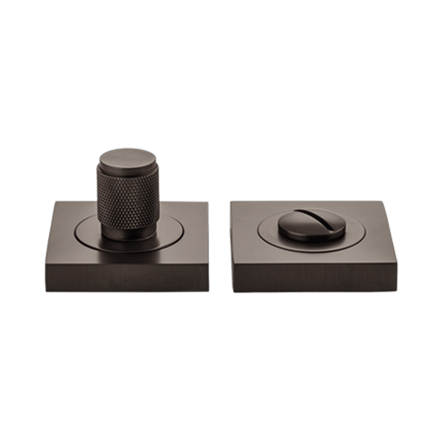 Brunswick Square Privacy Turn gallery detail image