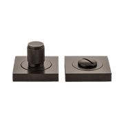 Brunswick Square Privacy Turn gallery detail image