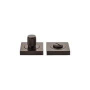 Brunswick Square Privacy Turn gallery detail image