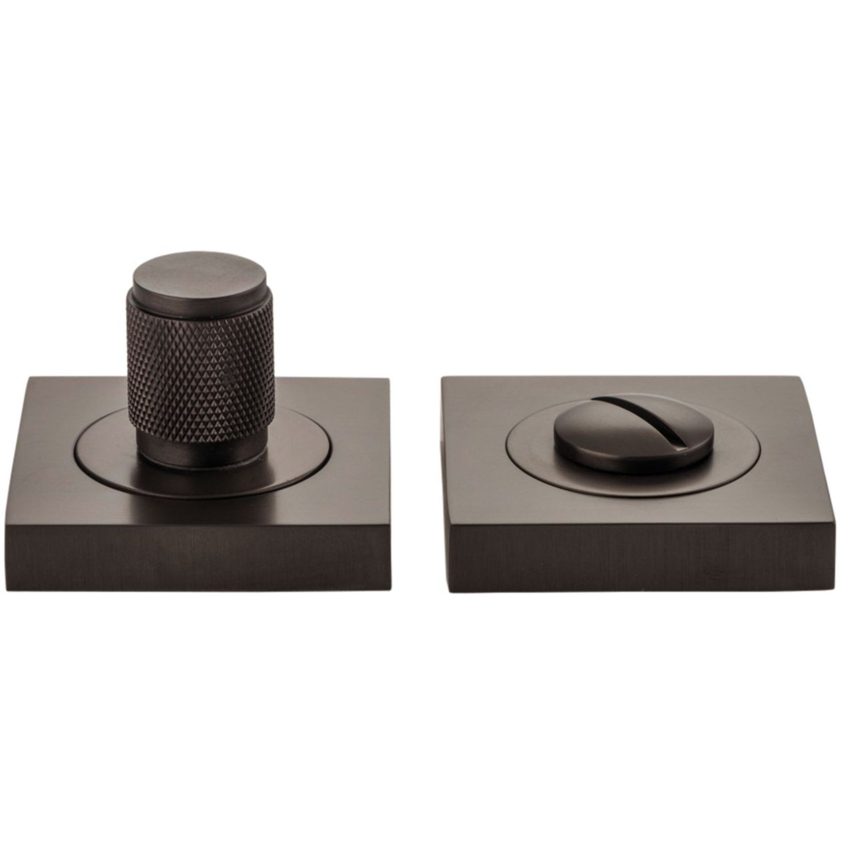 Brunswick Privacy Turn - Square gallery detail image