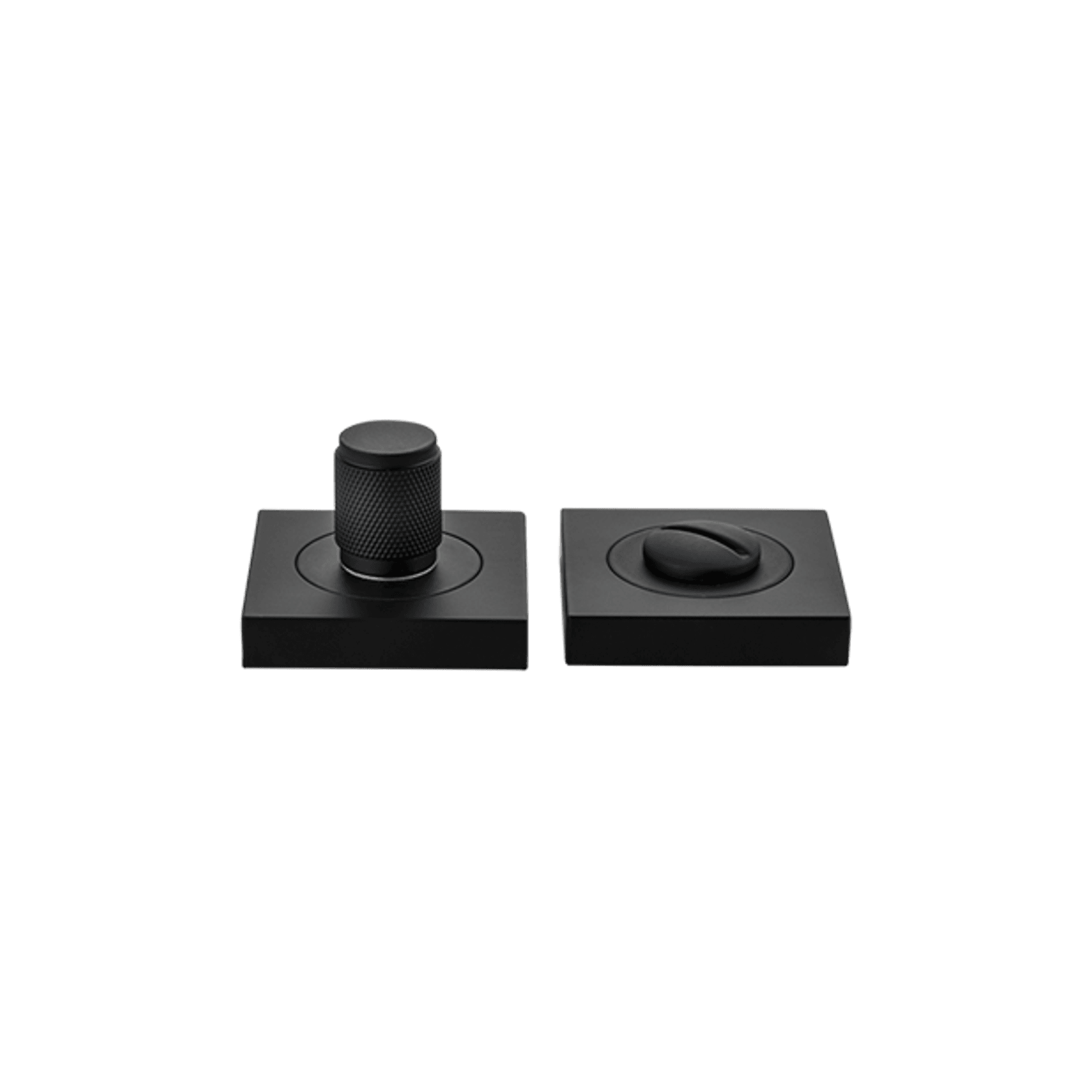 Brunswick Square Privacy Turn gallery detail image