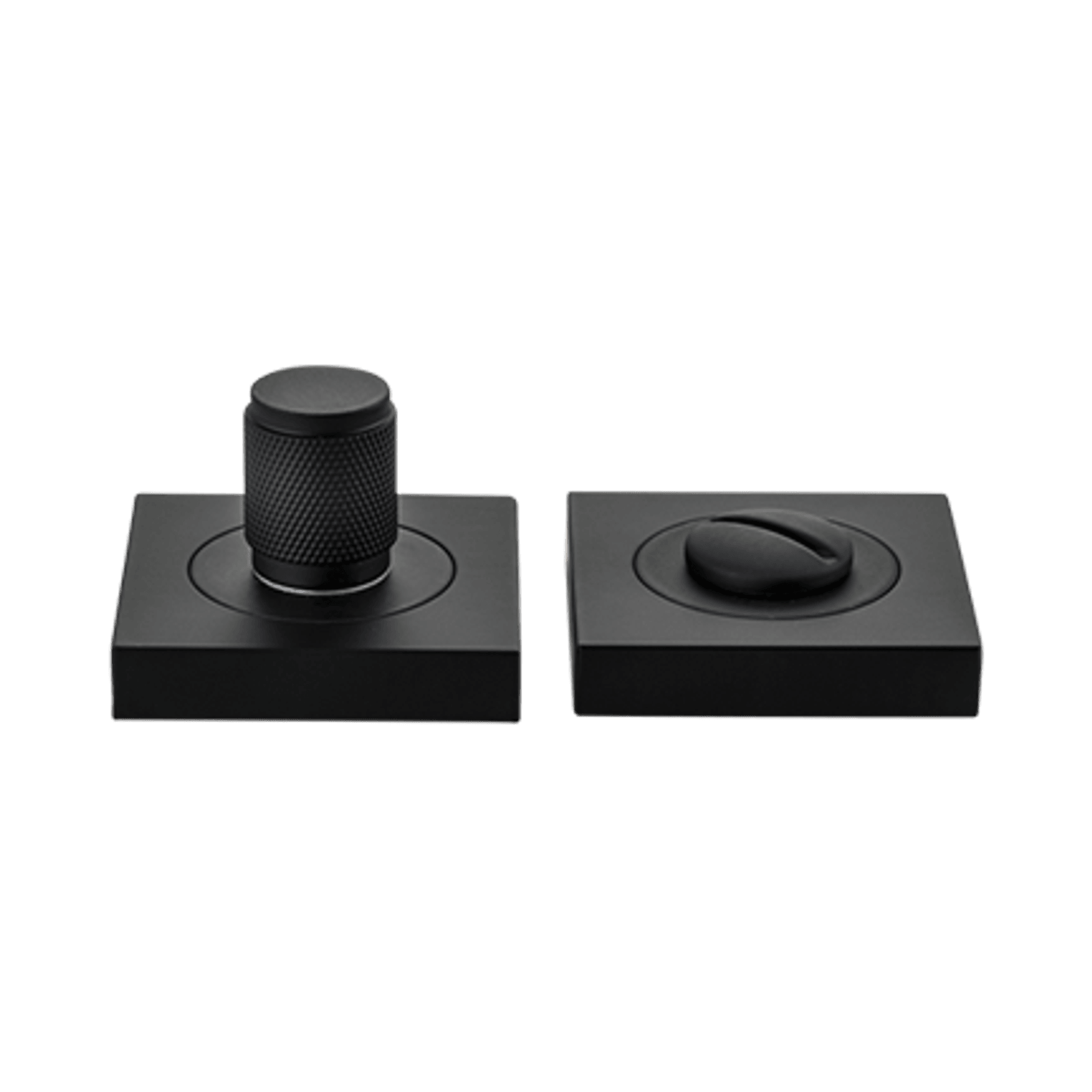 Brunswick Square Privacy Turn gallery detail image