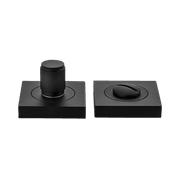 Brunswick Square Privacy Turn gallery detail image