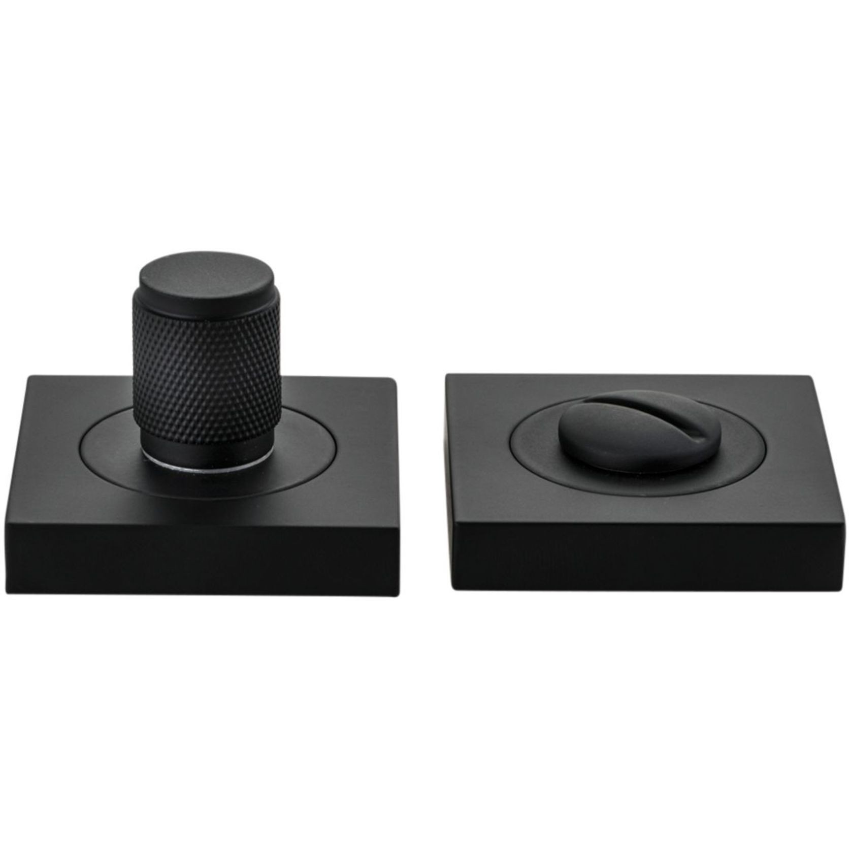 Brunswick Privacy Turn - Square gallery detail image