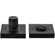 Brunswick Privacy Turn - Square gallery detail image