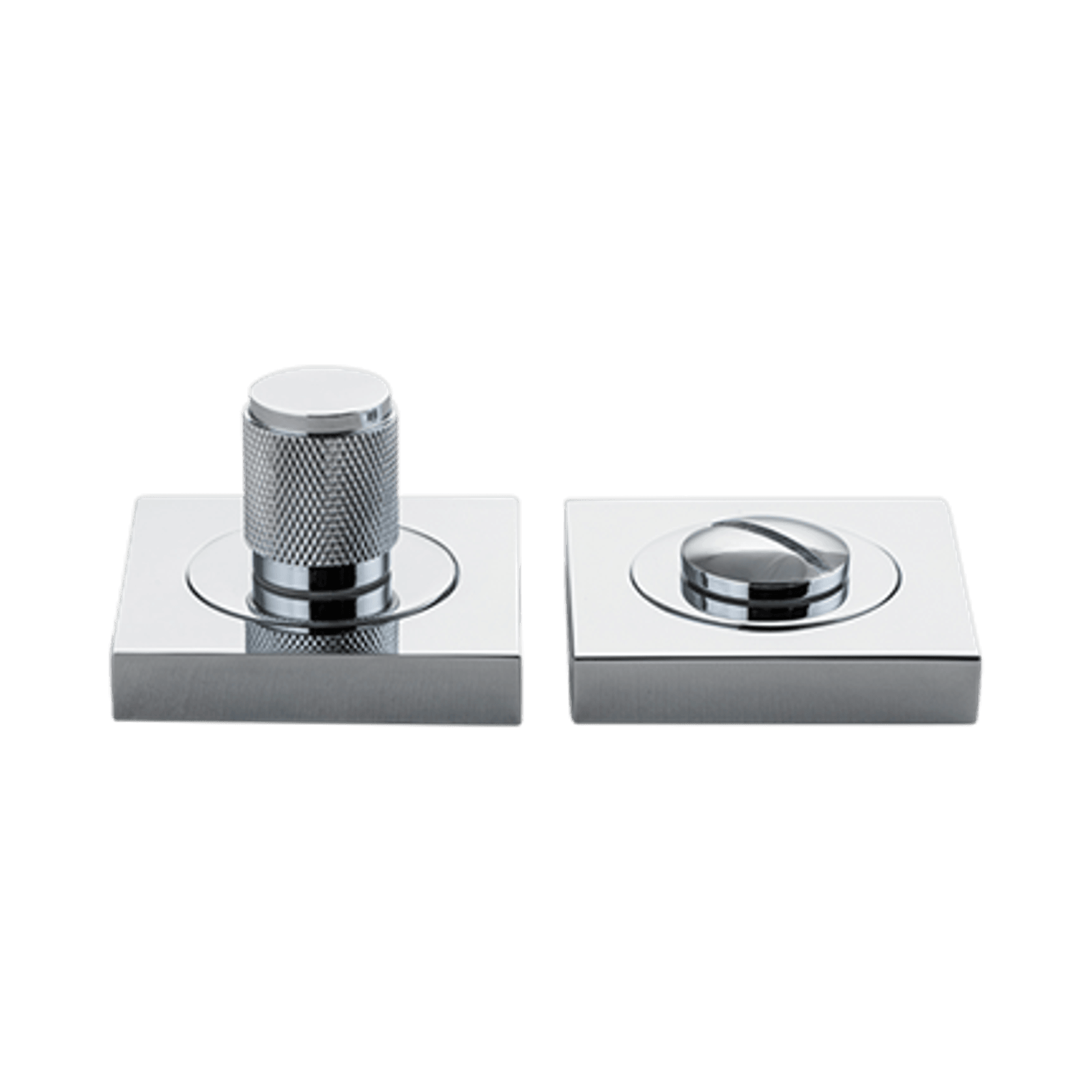 Brunswick Square Privacy Turn gallery detail image