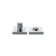 Brunswick Square Privacy Turn gallery detail image