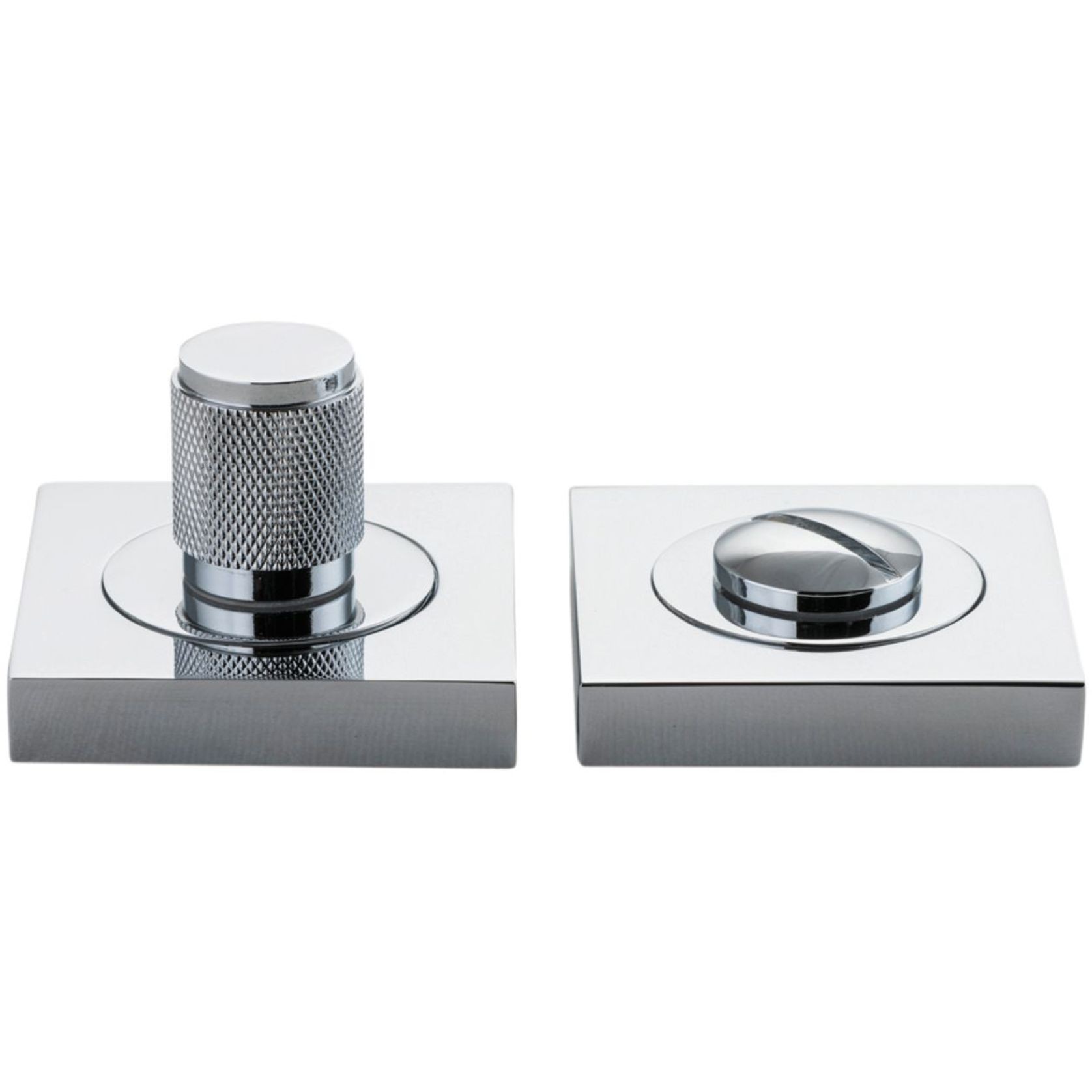 Brunswick Privacy Turn - Square gallery detail image