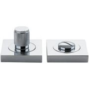 Brunswick Privacy Turn - Square gallery detail image