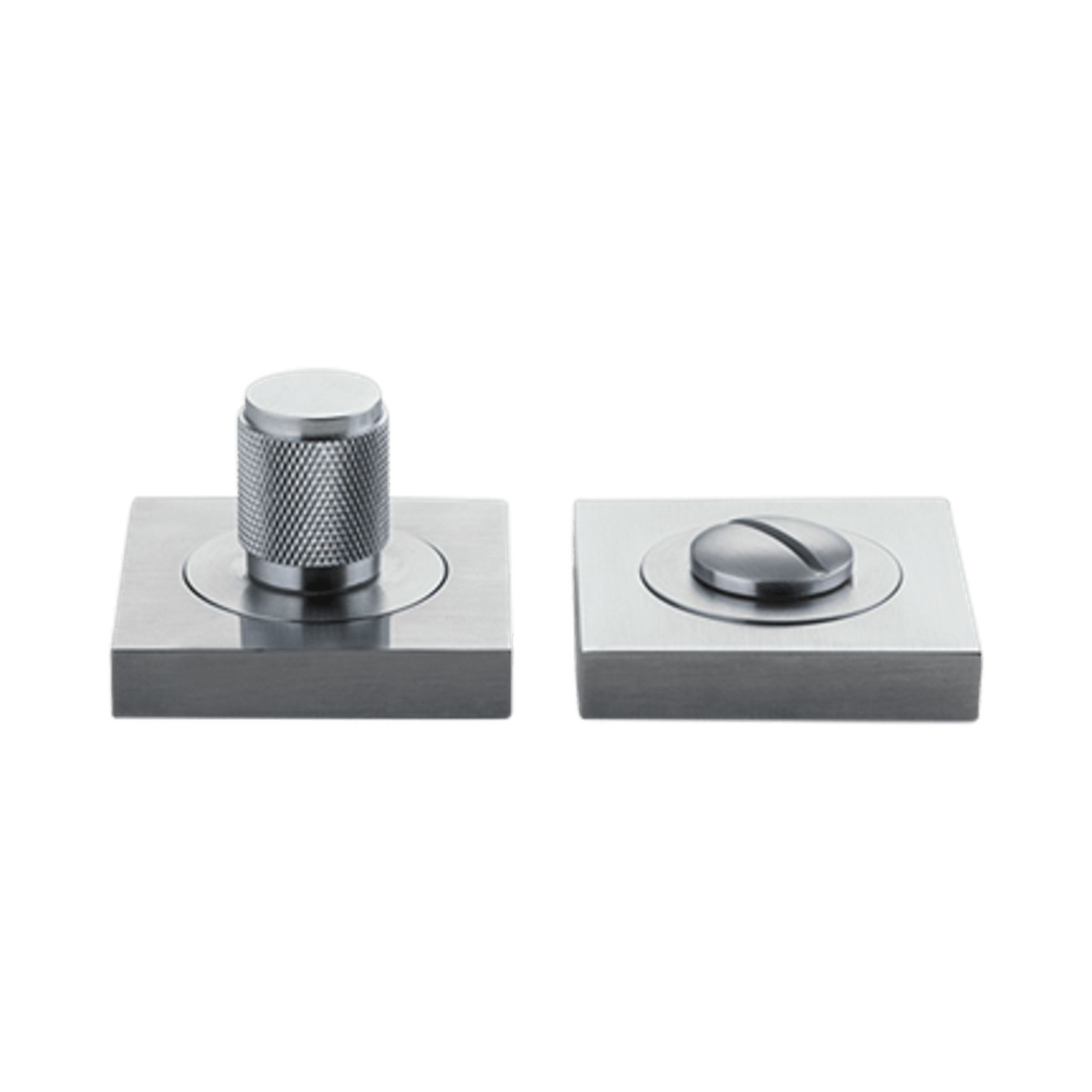 Brunswick Square Privacy Turn gallery detail image