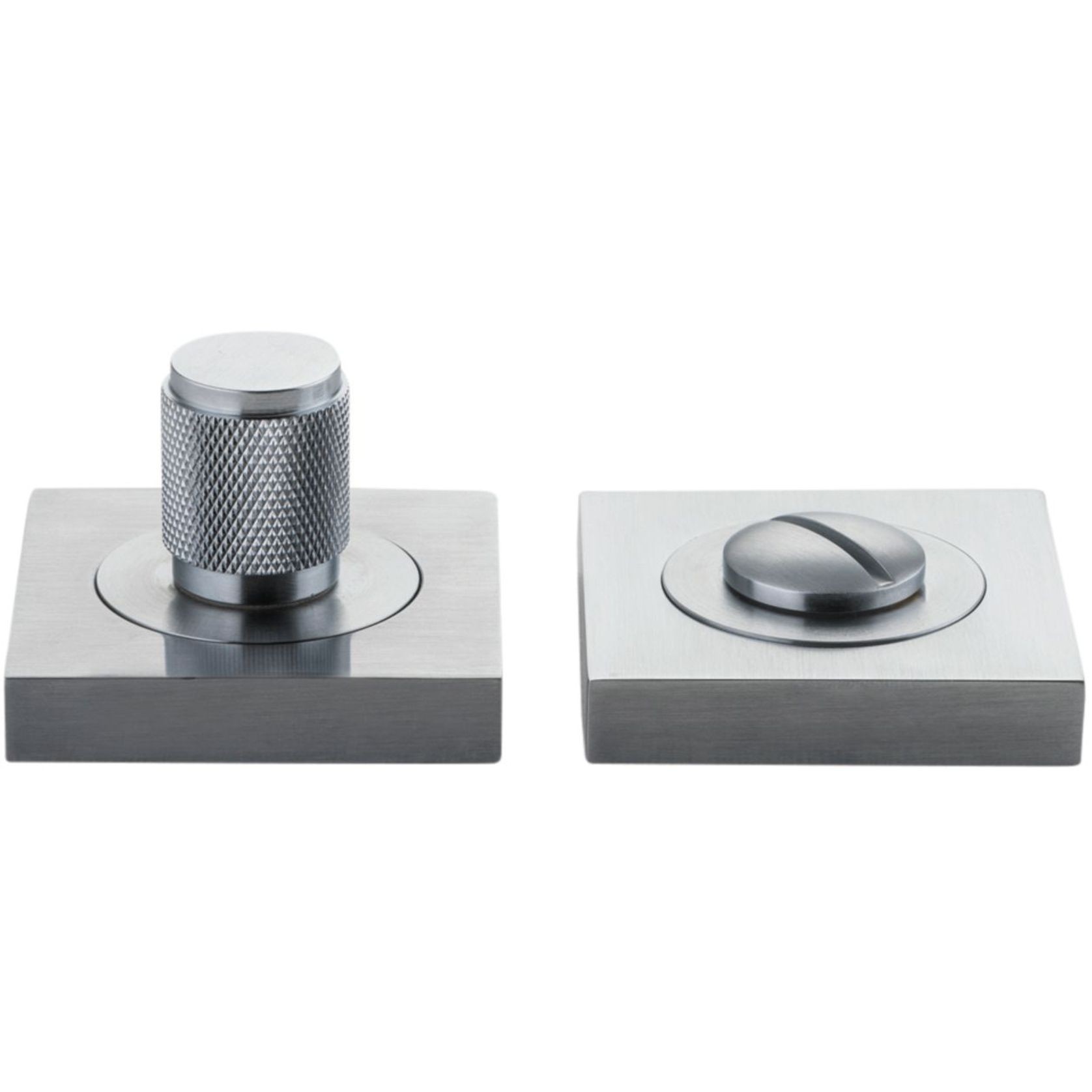 Brunswick Privacy Turn - Square gallery detail image