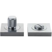 Brunswick Privacy Turn - Square gallery detail image