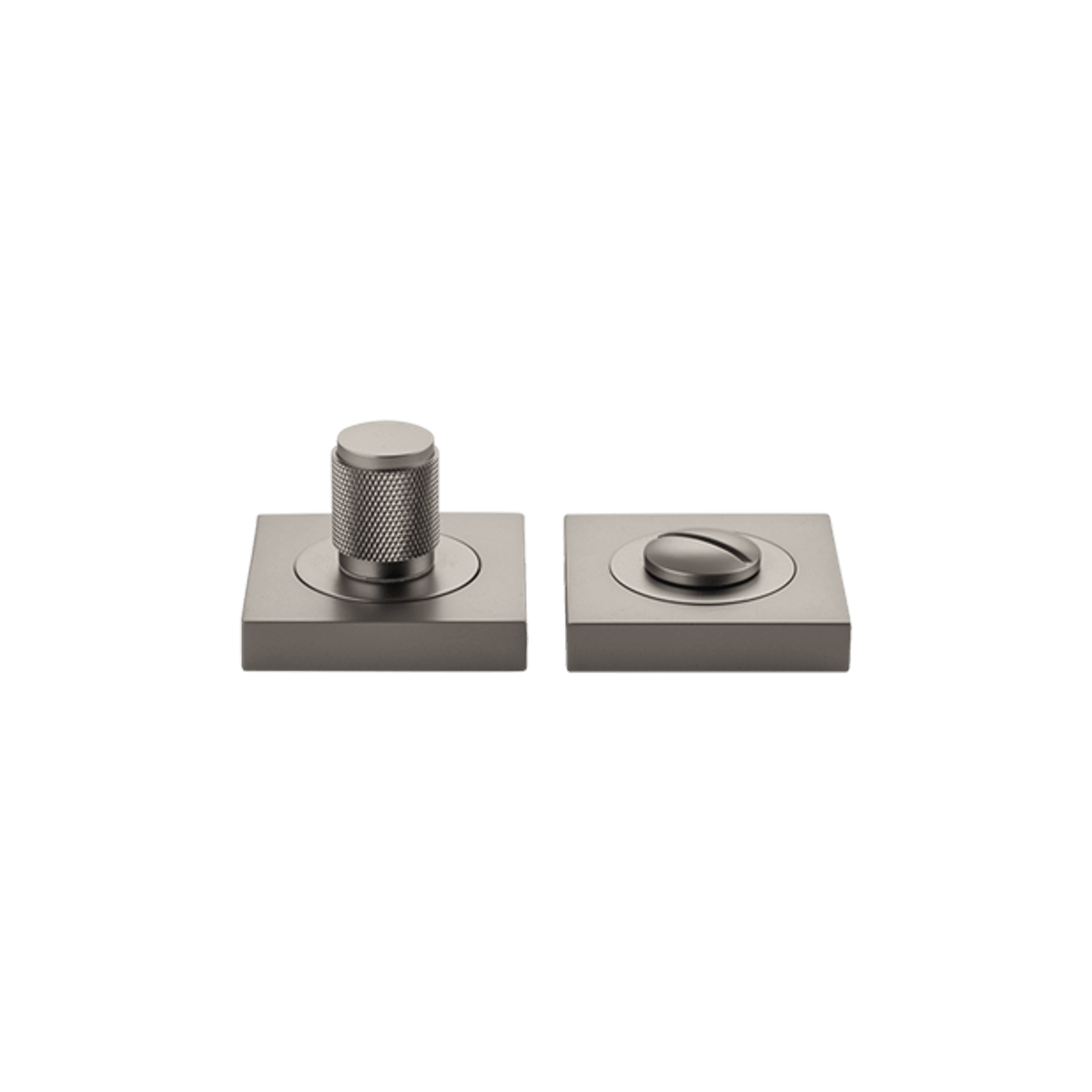 Brunswick Square Privacy Turn gallery detail image