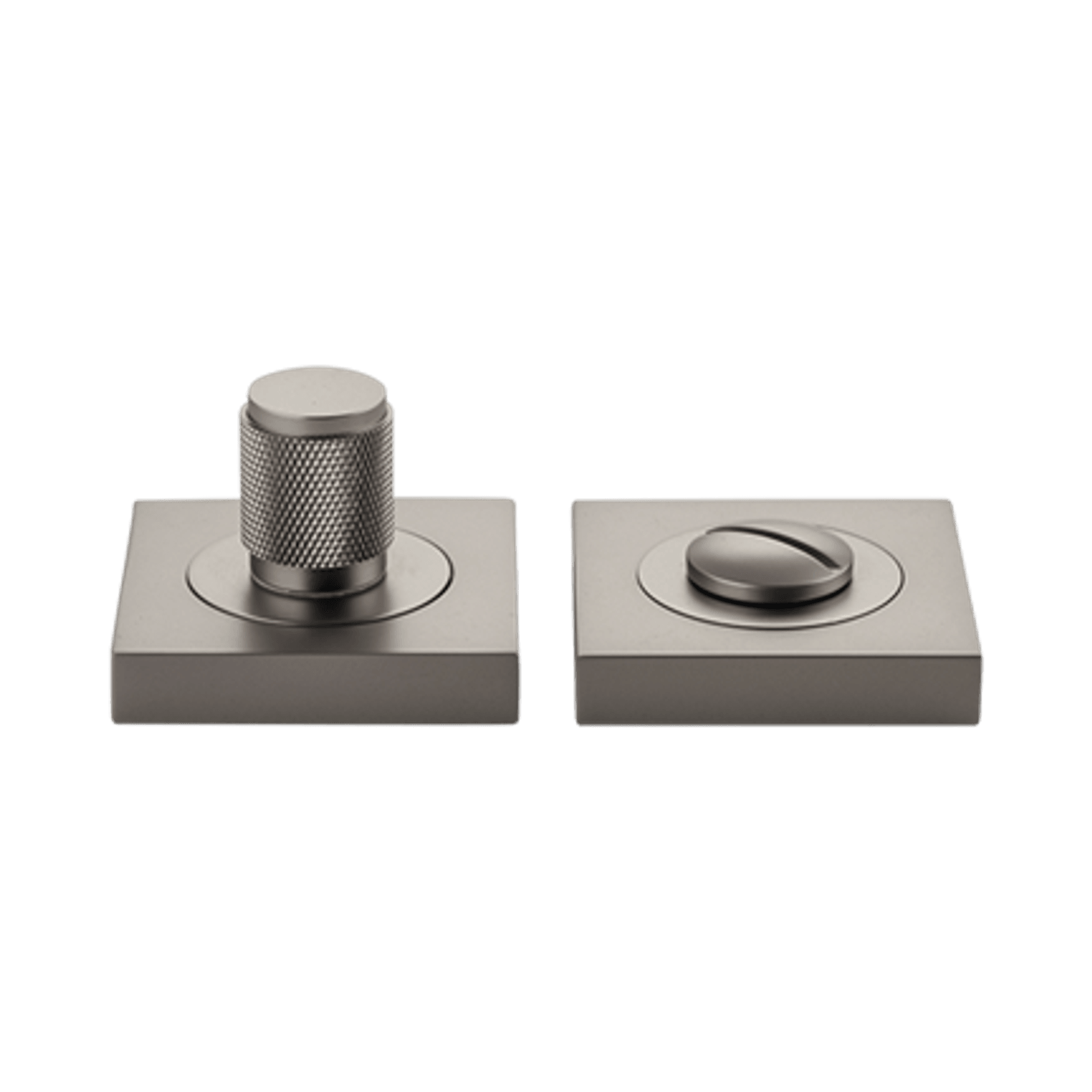 Brunswick Square Privacy Turn gallery detail image