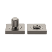 Brunswick Square Privacy Turn gallery detail image