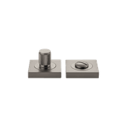 Brunswick Square Privacy Turn gallery detail image