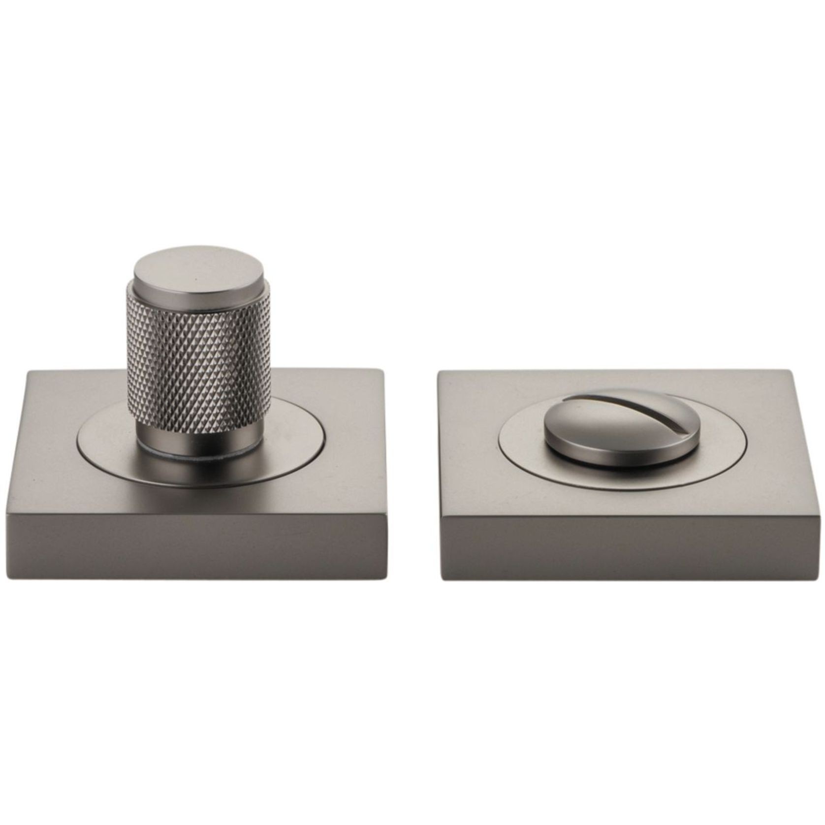 Brunswick Privacy Turn - Square gallery detail image