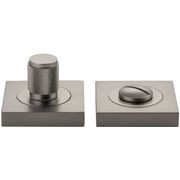 Brunswick Privacy Turn - Square gallery detail image