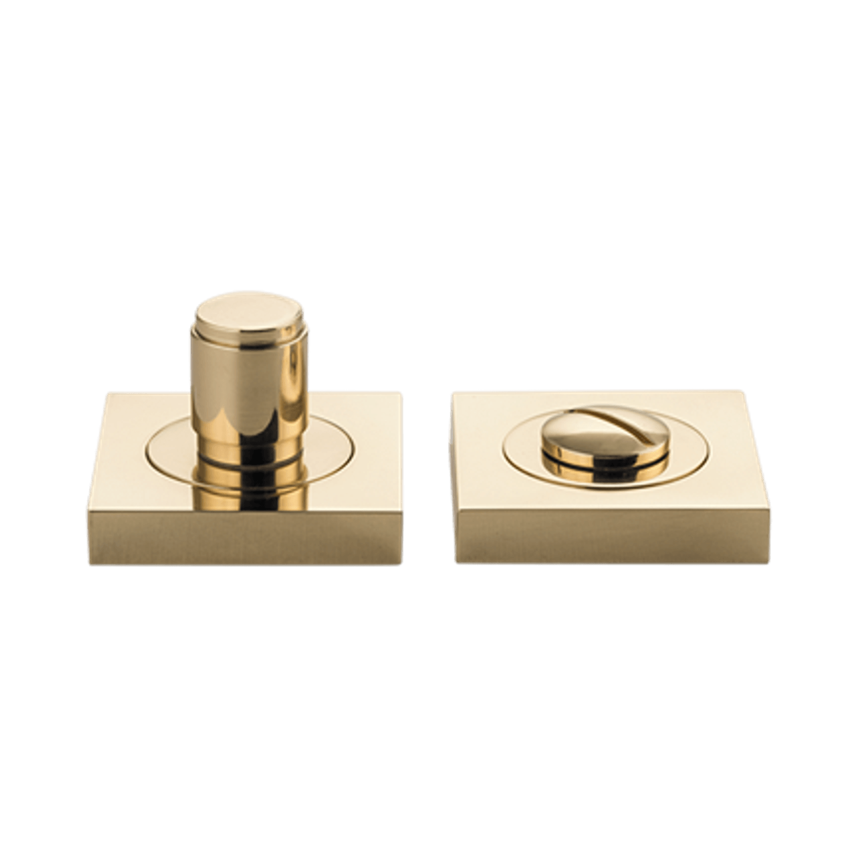 Berlin Square Privacy Turn gallery detail image