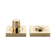 Berlin Square Privacy Turn gallery detail image