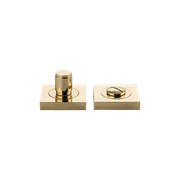 Berlin Square Privacy Turn gallery detail image