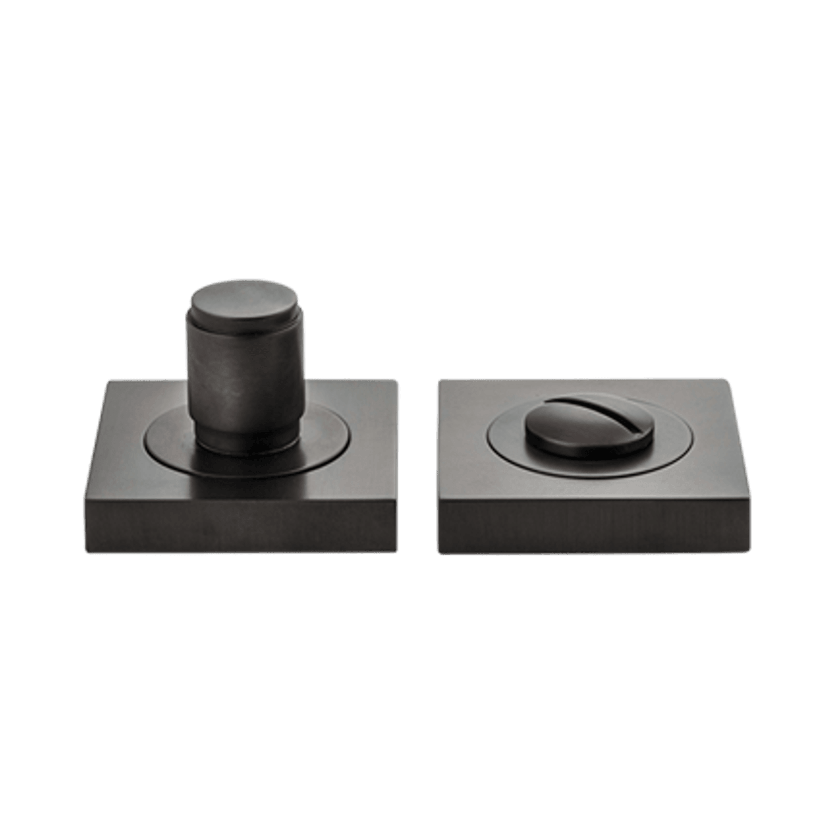 Berlin Square Privacy Turn gallery detail image