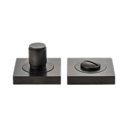 Berlin Square Privacy Turn gallery detail image