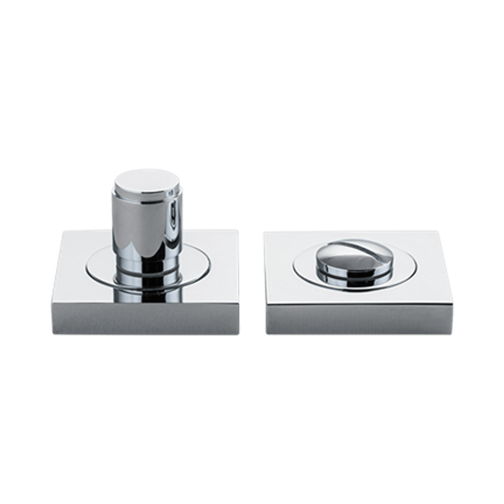 Berlin Square Privacy Turn gallery detail image