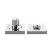 Berlin Square Privacy Turn gallery detail image