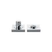 Berlin Square Privacy Turn gallery detail image