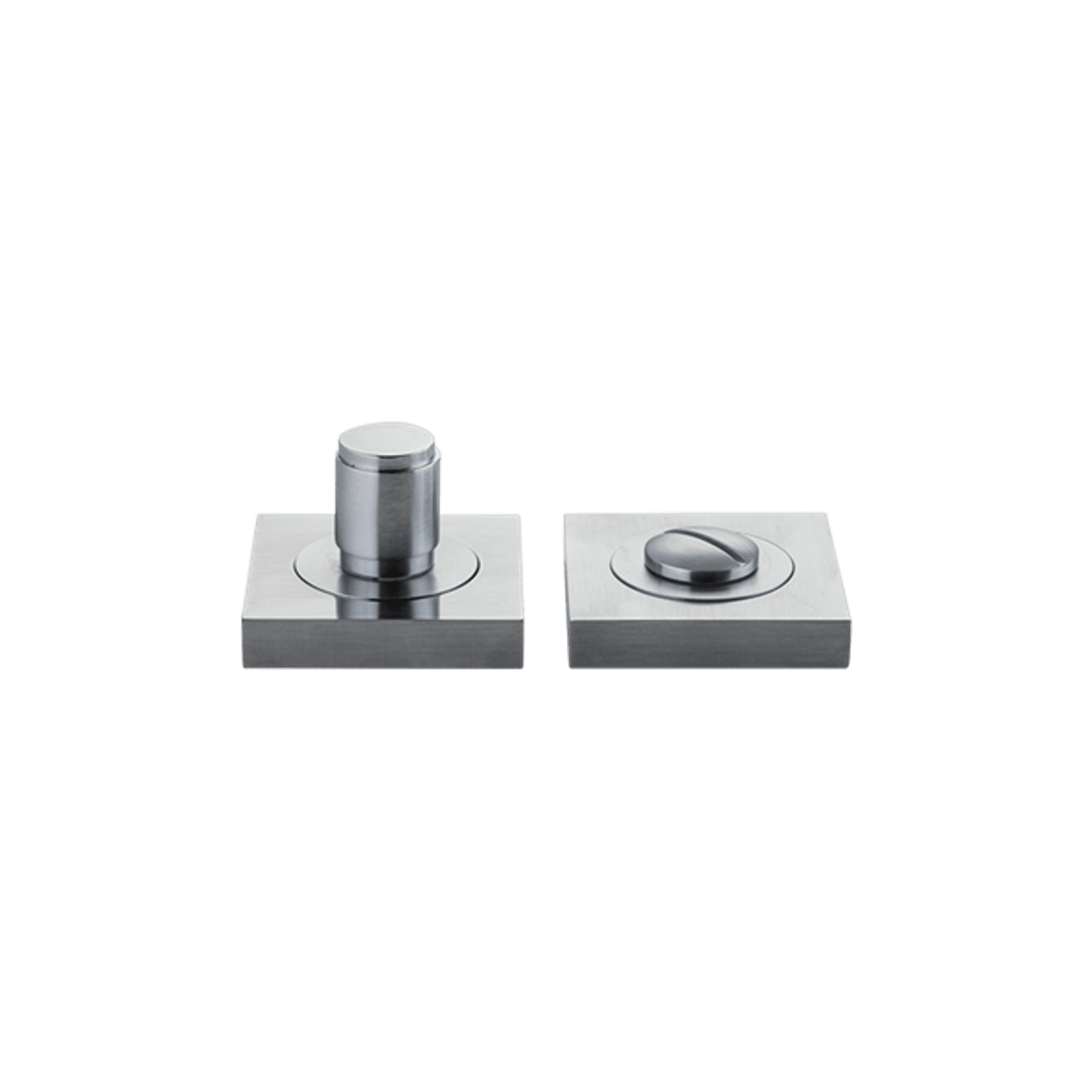 Berlin Square Privacy Turn gallery detail image