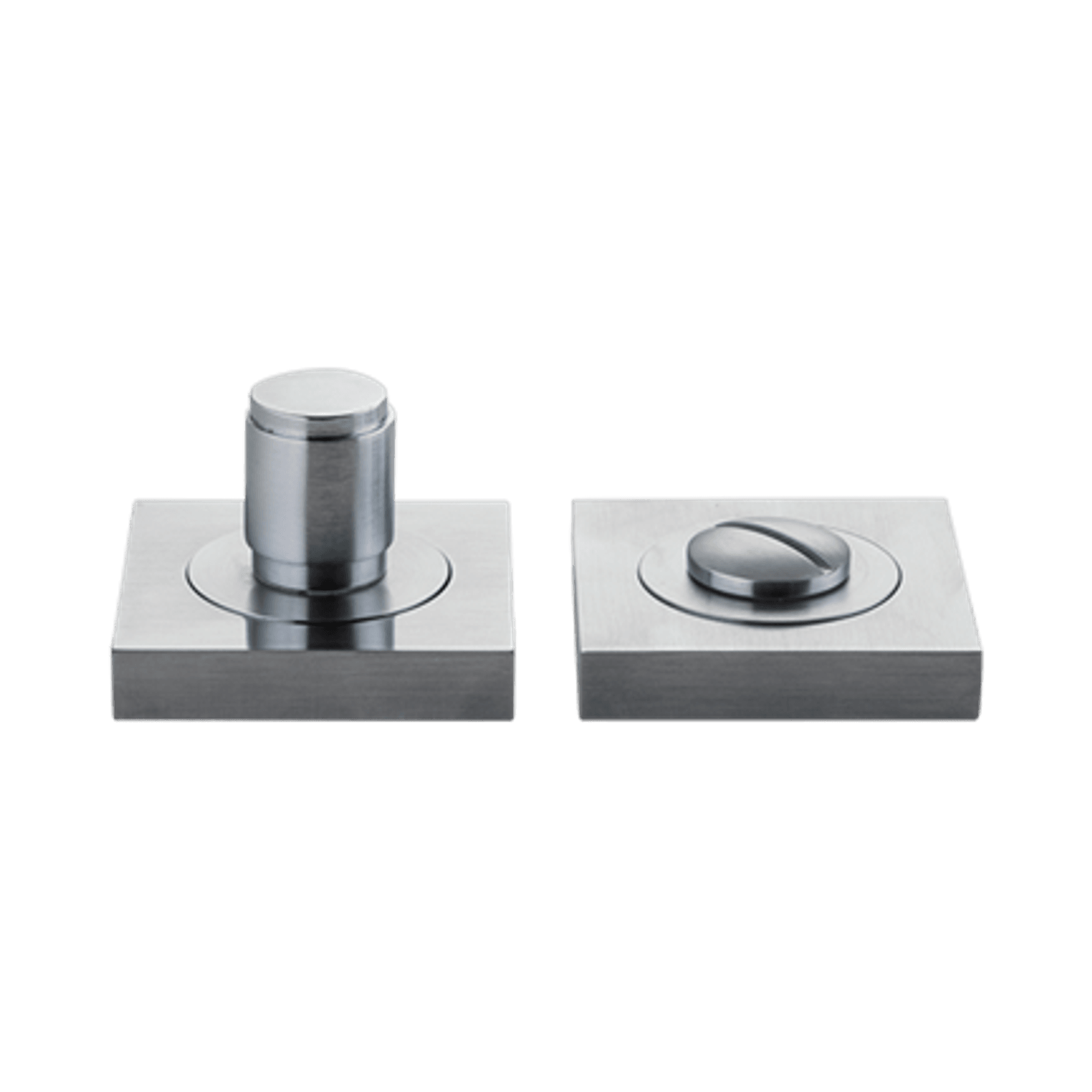 Berlin Square Privacy Turn gallery detail image