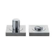 Berlin Square Privacy Turn gallery detail image