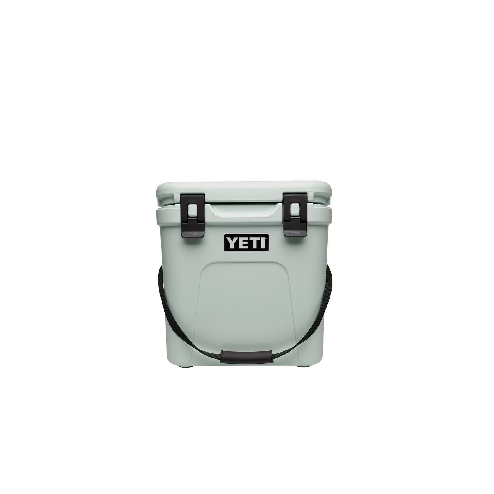 YETI® Roadie 24 gallery detail image