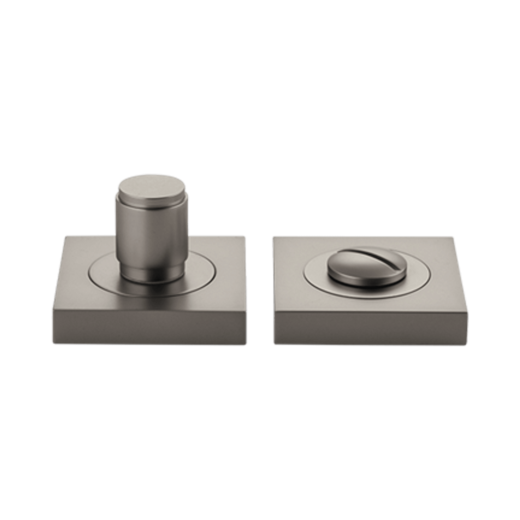 Berlin Square Privacy Turn gallery detail image