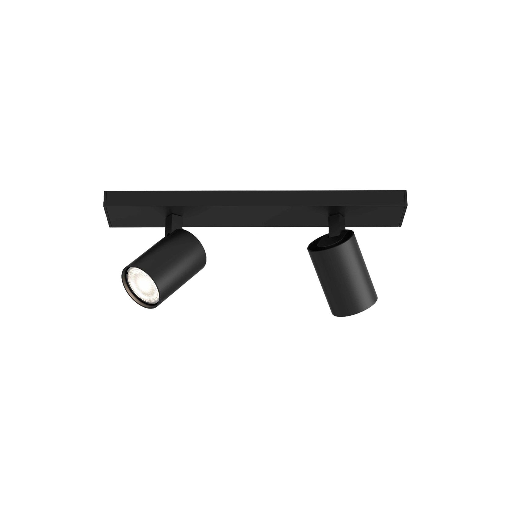 Ascoli Twin Surface gallery detail image