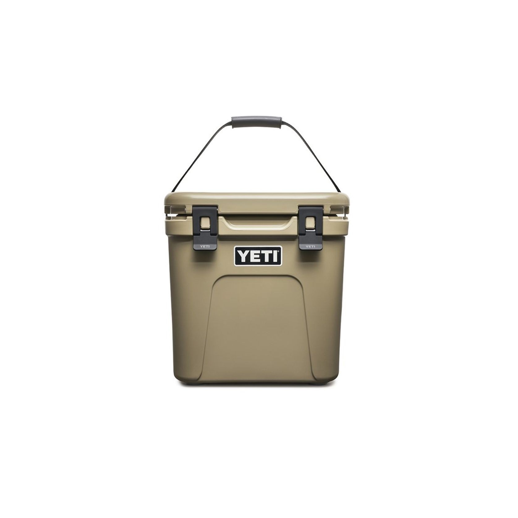YETI® Roadie 24 gallery detail image