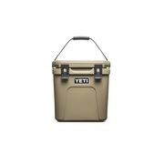 YETI® Roadie 24 gallery detail image