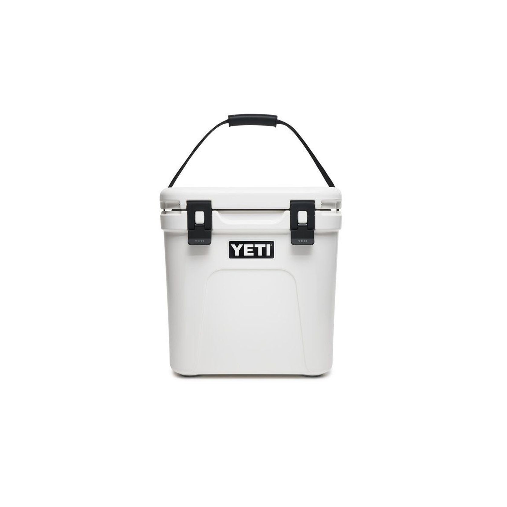 YETI® Roadie 24 gallery detail image