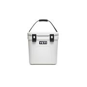 YETI® Roadie 24 gallery detail image