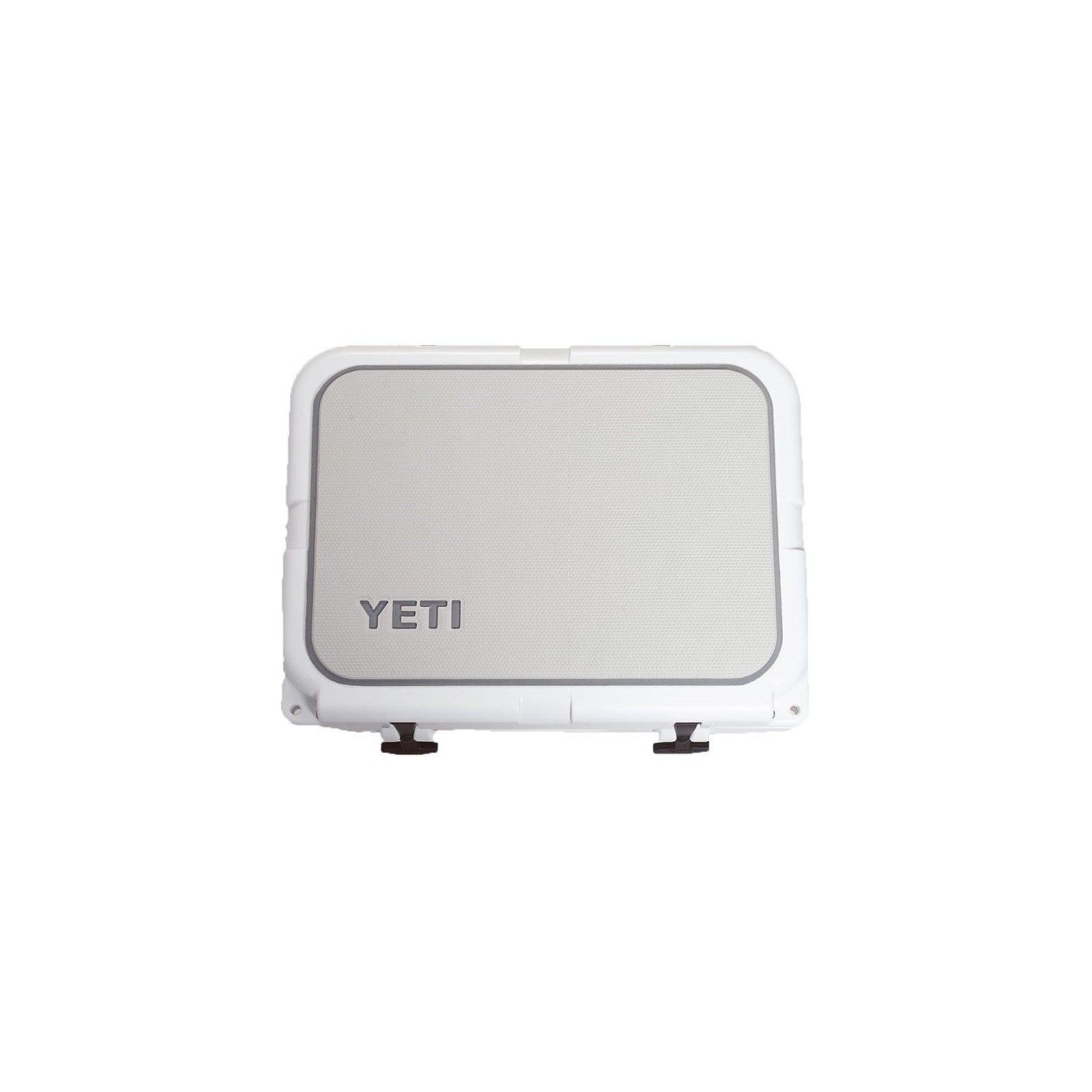YETI® Tundra Seadek Cool Gray gallery detail image