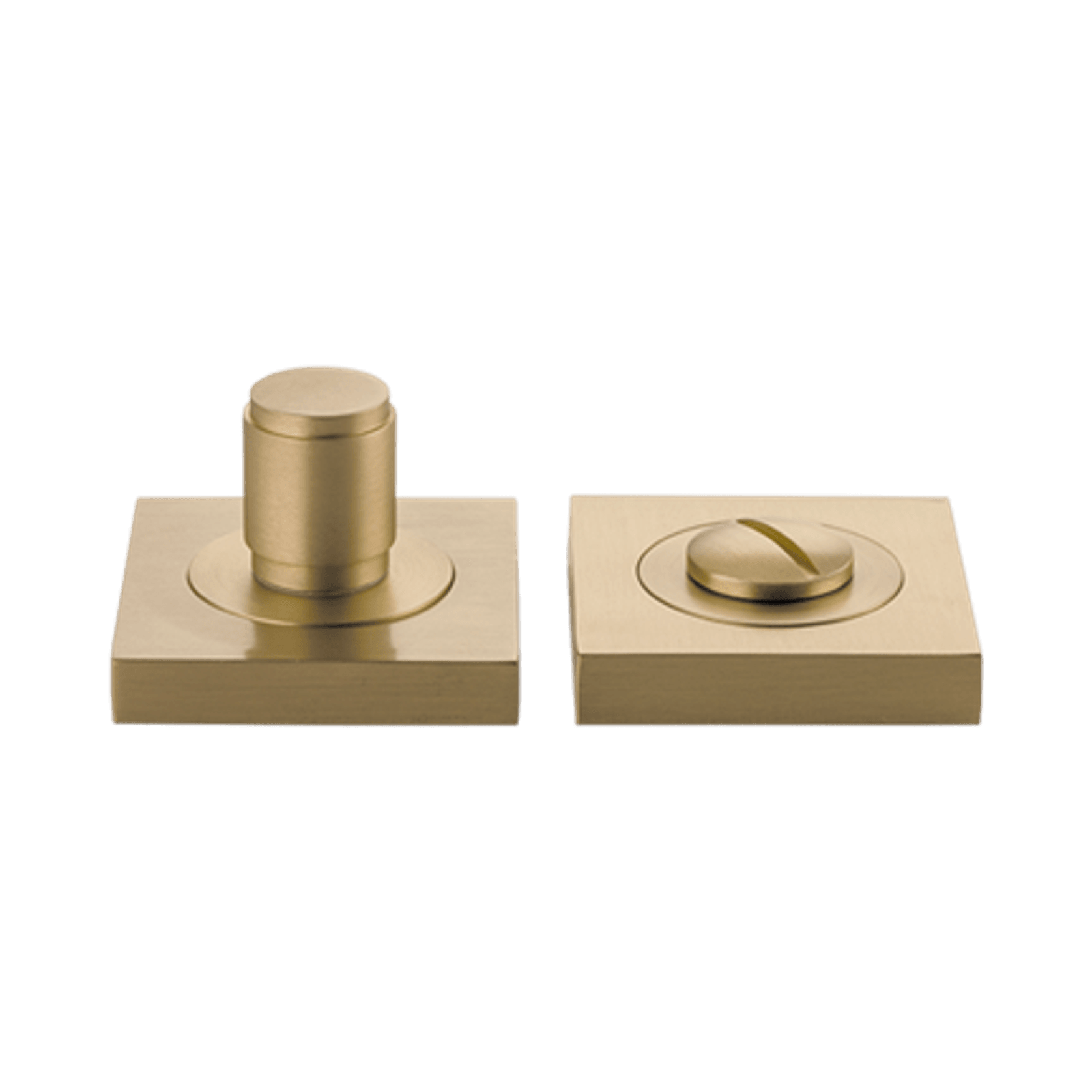 Berlin Square Privacy Turn gallery detail image