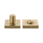 Berlin Square Privacy Turn gallery detail image