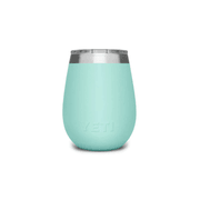 YETI Rambler 10 oz Wine Tumbler gallery detail image