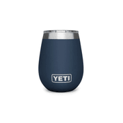 YETI Rambler 10 oz Wine Tumbler gallery detail image